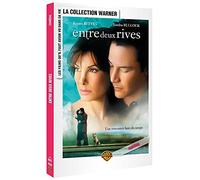 Entre deux rives