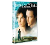 Entre deux rives