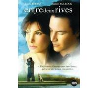 Entre Deux Rives - DVD