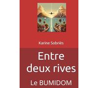 Entre deux rives: Le BUMIDOM