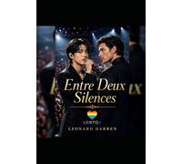 Entre Deux Silences