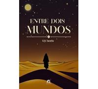 Entre Dois Mundos