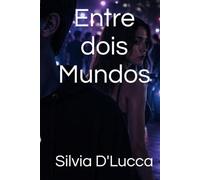 Entre dois Mundos