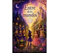 Entre dois mundos