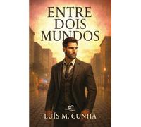 Entre dois mundos