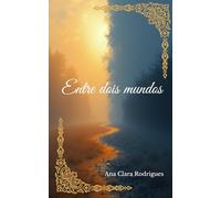 Entre Dois Mundos