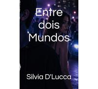 Entre dois Mundos
