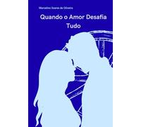 Entre Dois Mundos: Quando o Amor Desafia Tudo