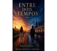 Entre dois tempos