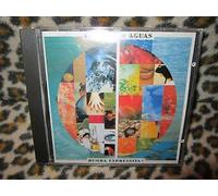 Entre Dos Aguas - Rumba Expressiva