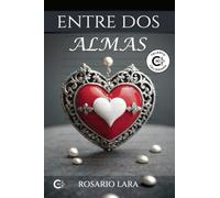 Entre dos almas