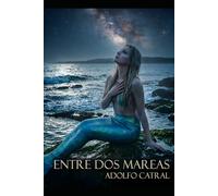 Entre Dos Mareas