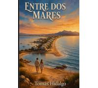 Entre dos mares