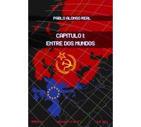 Entre dos mundos: Capítulo I