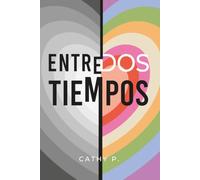 Entre dos tiempos