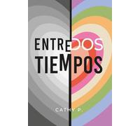 Entre dos tiempos