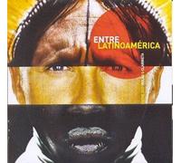 Entre Duo Violao & Clarineta - Entre Latinoamerica