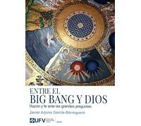 Entre el Big Bang y Dios: 73