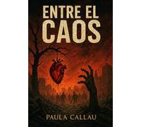 Entre el caos