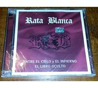 Entre El Cielo Y El Infierno/E