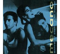 Entre El Cielo Y El Suelo