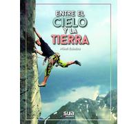 Entre el cielo y la tierra: 154