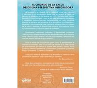 Entre el cielo y la tierra: Guía de medicina china. Los cinco elementos