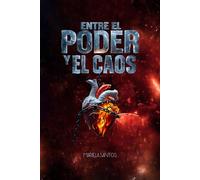 Entre el poder y el caos
