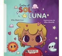 Entre el Sol y la Luna