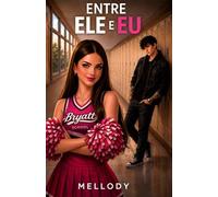 Entre Ele e Eu