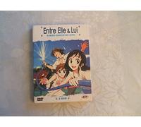Entre elle et lui, vol. 2