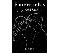 Entre estrellas y versos