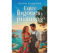 ENTRE FOGONES Y PINTURAS