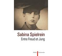 Entre Freud et Jung