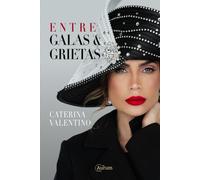 Entre Galas y Grietas