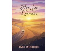 Entre hier et demain