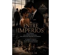 Entre Imperios
