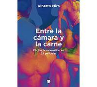 ENTRE LA CAMARA Y LA CARNE