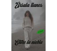 Entre la niebla