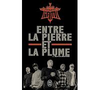 Entre la pierre et la plume