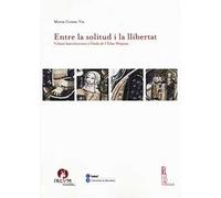 Entre la solitud i la llibertat. Vidues barcelonines a finals de l'Edat Mitjana