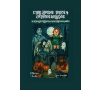 Entre Lápidas, Tintos y Epitafios Boludos: De Rituales Fallidos y Encuentros con Vivos