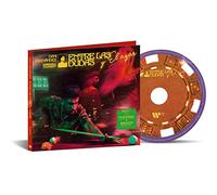 entre las dudas y el azar(prem