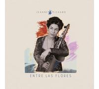 Entre Las Flores