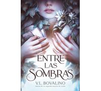 Entre las sombras