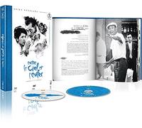 Entre le ciel et l'enfer