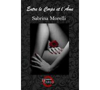 Entre le corps et l’âme