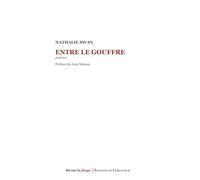 Entre le gouffre