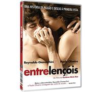 Entre Lencois