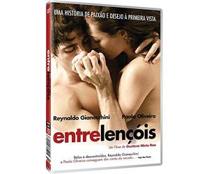 Entre Lencois